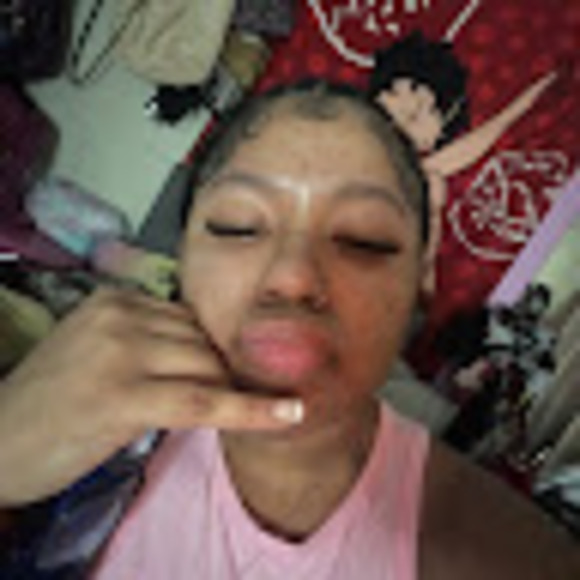 luvvkay44